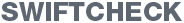 Equifax SwiftCheck